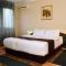 Family Hotel Maraya