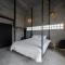 Color Coral Boutique Hotel
