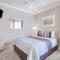 Pristine Top Floor Condo With Access To Clubhouse & Pools