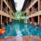 Avatar Railay