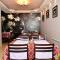 Family Hotel Maraya
