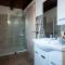 B&B Tenuta Legnate