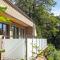Ferienbungalow Mountain View Wood