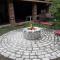Omsi House