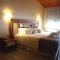 Hotel Guillem & Spa