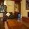 Hotel Guillem & Spa
