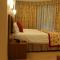 Hotel Guillem & Spa