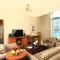 Ramana Saigon Hotel