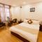 Foto: Sapa Mountain City Hotel 35/46