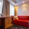 Romantikhotel Platte