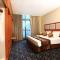 Ramana Saigon Hotel