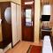Family Hotel Maraya
