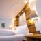 Romantikhotel Platte