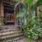 Stone House - Ubud