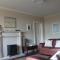 Collingwood House Tynemouth