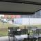 ibis budget Metz Technopole photo 14