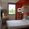 ibis budget Metz Technopole photo 20