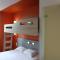ibis budget Metz Technopole photo 23