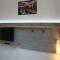 ibis budget Metz Technopole