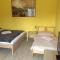 Apartment Praha 4 - Prag