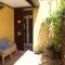 Il Giardino di Tonia - Oplontis Guest House - Bed & Garden -