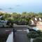 Corfu Resorts Apartments - Pelekas