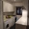 Apartamento Ismael