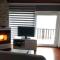 Apartamento Ismael