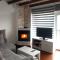 Apartamento Ismael