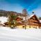 Prechtlhof in Flachau