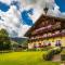 Prechtlhof in Flachau