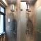 Silom Space Hostel
