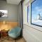 Foto: Icelandair Hotel Myvatn 14/40