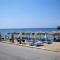 Anesis Luxury Apartments