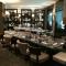 Park Hotel Grenoble - MGallery Collection
