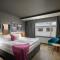 Mývatn - Berjaya Iceland Hotels