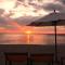 Andalay Boutique Resort