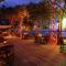Andalay Boutique Resort