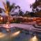Andalay Boutique Resort