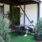 Corner Center Rental