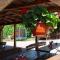 Zajazd Ponikiew - Noclegi Wadowice - Wadowice