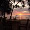 Andalay Boutique Resort