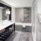 Park Hotel Grenoble - MGallery Collection