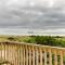 Salt Water Beach House