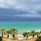 Paros Blue Dolphin FULLY RENOVATED by RIVEA GROUP - كريس أكتي