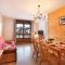 Résidence Néméa Les Chalets Des Evettes photo 20