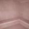 Casa Soleada - Beautiful Villa, Best Corner by Pools, Resort Facilities,Full Kitchen, 3 Terraces, Internet