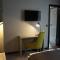 Urban Home Hotel - Hambourg