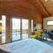 Aspen View Cabin - ماكال