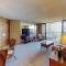 Kaanapali Shores 706
